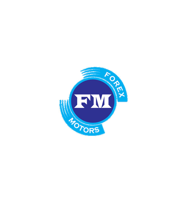 FOREX MOTORS FZCO